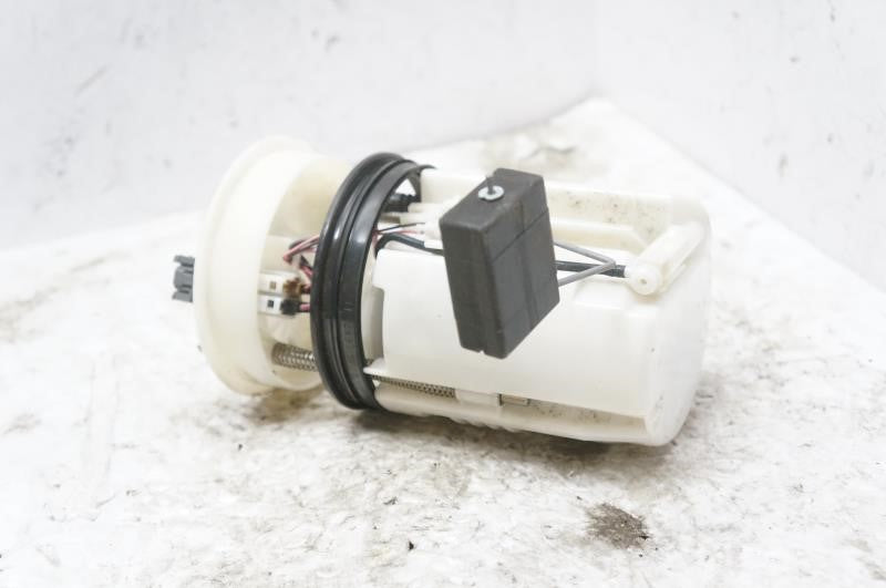 2011-2013 Honda Odyssey 3.5L Fuel Pump Assembly 17045-TK8-A01 OEM2