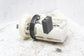 2011-2013 Honda Odyssey 3.5L Fuel Pump Assembly 17045-TK8-A01 OEM2
