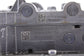 14-16 Kia Soul 1.6L FWD 6-Spd Auto Transmission Valve Body w/ Oil Pan 46210-260014