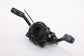 2022-25 Volkswagen Jetta SE 1.5L Steering Column Light Turn Signal Wiper Switch6