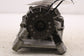 10-15 BMW 750i xDrive 4.4L Engine Motor Oil Pump w/ Suction Pipe 11-41-7-643-2566