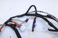 2013-2020 Lexus GS350 Front Left Driver Side Door Wire Harness 82152-30C40 OEM - Alshned Auto Parts