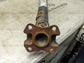 2005-2023 Toyota Tacoma Front Drive Shaft Propeller 37140-04051 OEM - Alshned Auto Parts