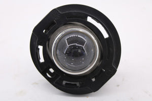 2014-2020 Dodge Durango SXT Front Right Passenger Side Fog Light Lamp 5182021AB