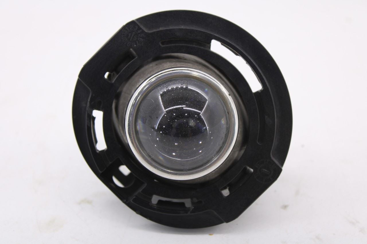 2014-2020 Dodge Durango SXT Front Right Passenger Side Fog Light Lamp 5182021AB - Alshned Auto Parts