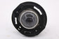 2014-2020 Dodge Durango SXT Front Right Passenger Side Fog Light Lamp 5182021AB - Alshned Auto Parts