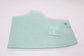 2011-2016 Mercedes-Benz E350 Sport 4MATIC Rear Left Side Door Window Glass - Alshned Auto Parts