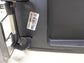 11-13 Kia Optima LX 2.4L FWD Center Console Armrest Lid 846604C000VA OEM *ReaD* - Alshned Auto Parts