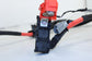 2017-2020 Jaguar XE R-Dynamic S 2.0L Positive Battery Cable LX73-14G072-AD OEM - Alshned Auto Parts