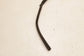 2014-2020 Infiniti QX60 Rear Right Door Run Channel w/ Belt Molding Weatherstrip - Alshned Auto Parts