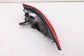 19-24 Infiniti QX50 ESSENTIAL Rear Left Driver Side Tail Light Lamp 26555-5NA0A - Alshned Auto Parts