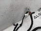 2019 Ram 1500 New Body Front Left Driver Side Door Wire Harness 68361203AD OEM3