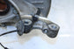 2017-2023 GMC Acadia SLT-1 Front Left Driver Side Spindle Knuckle Hub 84560115 - Alshned Auto Parts