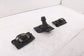 2010-2011 SeaDoo/BRP GTX IS (215) Engine Motor Mount Spacer Set of 3 2700008864