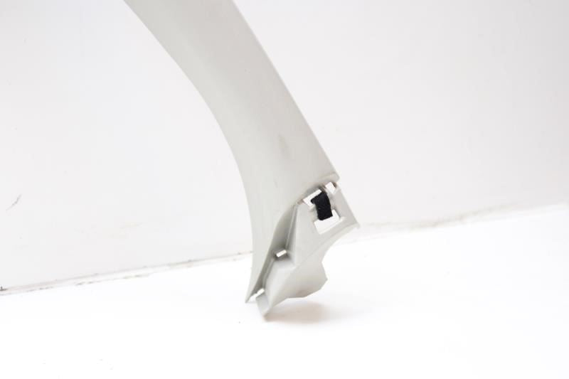 2014-2020 Infiniti QX60 Liftgate Back Door Upper Finisher Trim Panel 90900-3JA0A - Alshned Auto Parts