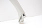 2014-2020 Infiniti QX60 Liftgate Back Door Upper Finisher Trim Panel 90900-3JA0A - Alshned Auto Parts
