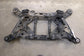 2022-2023 Kia Stinger GT1 AWD Rear Crossmember Subframe 55405-J5150 OEM - Alshned Auto Parts
