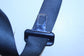 2014-20 Acura MDX Advance Rear Passenger Right Side 2nd Row Seat Belt Retractor - Alshned Auto Parts