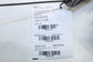 2013-2020 Nissan Pathfinder SV 3.5L Rear HVAC Heater Blower Motor Housing Box - Alshned Auto Parts