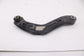 21-23 Hyundai Santa Fe SEL 2.5L AWD Rear LH Side Lower and Upper Control Arm Set - Alshned Auto Parts