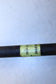 2013-20 Nissan Pathfinder SV 4x4 Rear Left CV Axle Drive Half Shaft 39600-3JA0A - Alshned Auto Parts