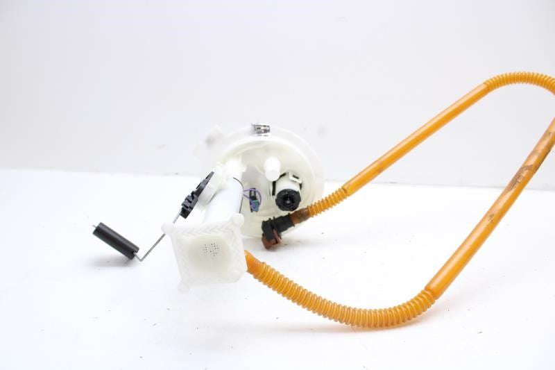 20-2024 Dodge Durango 3.6L Auxiliary Fuel Tank Pump Sending Unit 68375389AB OEM - Alshned Auto Parts