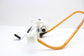 20-2024 Dodge Durango 3.6L Auxiliary Fuel Tank Pump Sending Unit 68375389AB OEM - Alshned Auto Parts
