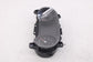 18-21 Jeep Compass Limited 2.4L Speedometer Gauge Instrument Cluster 57K Mileage - Alshned Auto Parts