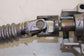 2015-2023 Dodge Charger GT AWD 3.6L Steering Column Assembly 68259475AD OEM - Alshned Auto Parts