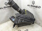 2013-15 Jaguar XF V6 3.0L Engine Motor RH Side Air Intake Cleaner Filter Housing - Alshned Auto Parts