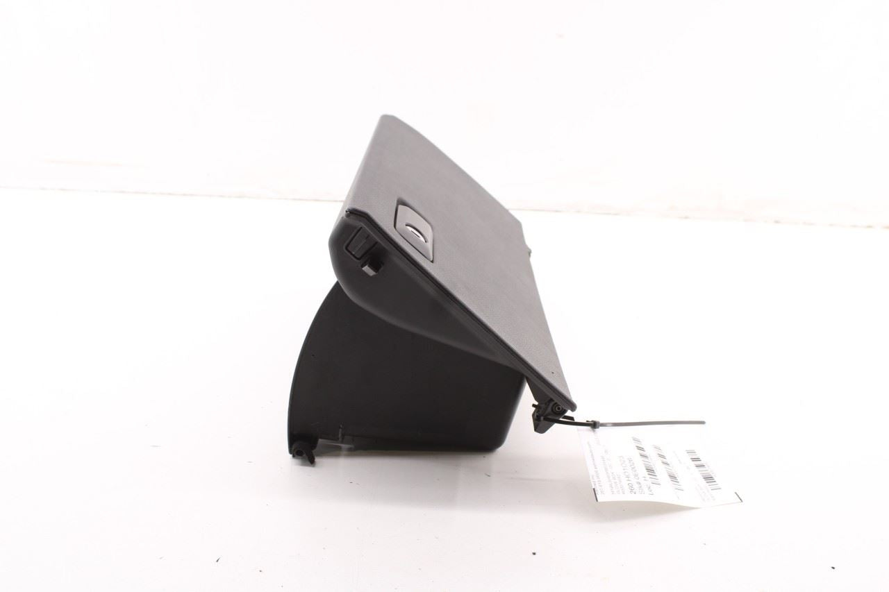 23-26 Honda Odyssey Touring Glove Box Door Storage Compartment 77500-THR-A040-M1 - Alshned Auto Parts