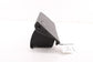 23-26 Honda Odyssey Touring Glove Box Door Storage Compartment 77500-THR-A040-M1 - Alshned Auto Parts