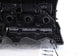 2016-2022 Acura ILX Technology A-Spec 2.4L Engine Cylinder Head Valve Cover11