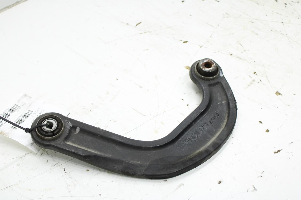 20-25 Ford Explorer AWD Rear Left Suspension Upper Control Arm LB5C-5501-AC OEM - Alshned Auto Parts