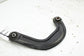 20-25 Ford Explorer AWD Rear Left Suspension Upper Control Arm LB5C-5501-AC OEM - Alshned Auto Parts