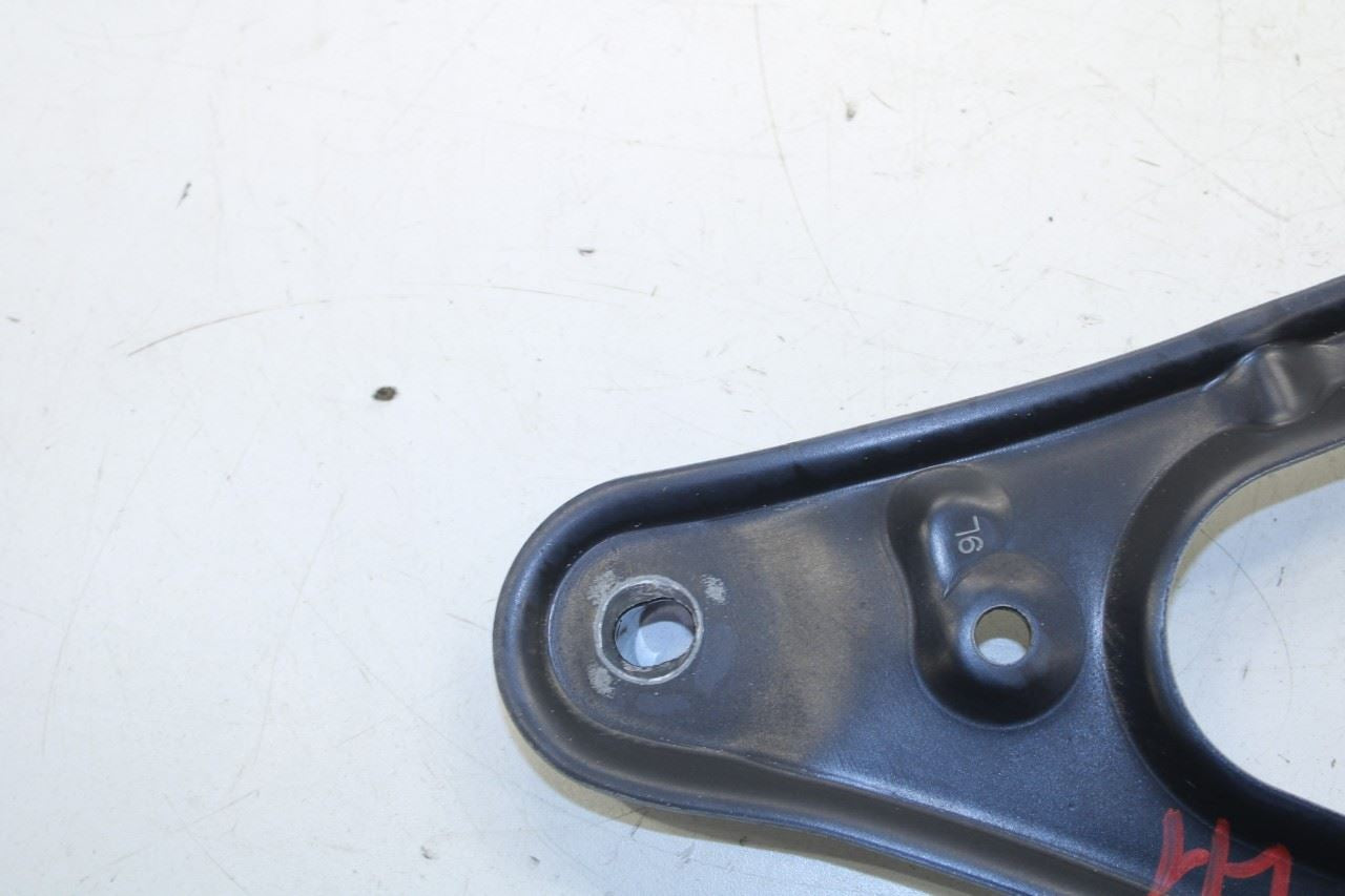 13-20 Lexus GS350 Front RH and LH Body A-Pillar Upper Reinforced Fender Brackets - Alshned Auto Parts