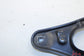 13-20 Lexus GS350 Front RH and LH Body A-Pillar Upper Reinforced Fender Brackets - Alshned Auto Parts