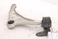 2014-2020 Acura MDX w/Tech Pkg SH-AWD Front Left Lower Control Arm 51360-TZ5-A104