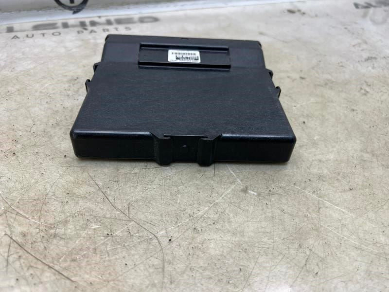13-14 Toyota Prius 1.8L Power Management Control Computer Module 89681-47441 OEM - Alshned Auto Parts