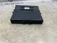 13-14 Toyota Prius 1.8L Power Management Control Computer Module 89681-47441 OEM - Alshned Auto Parts