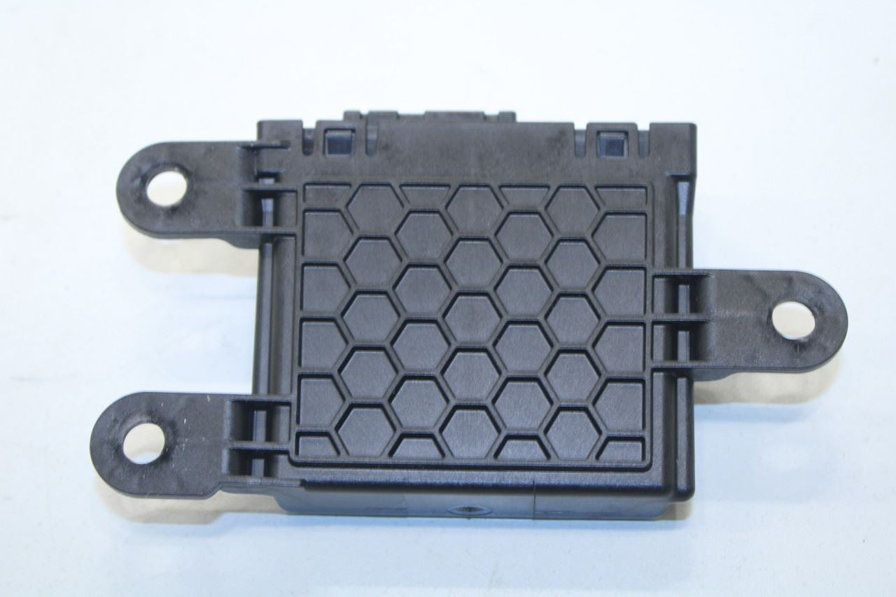 2019-21 Jeep Renegade Sport Driver Parking Assist Control Module 68439611AA OEM - Alshned Auto Parts