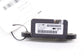 12-2018 Jeep Wrangler Unlimited Sport Yaw Rate Stability Dynamics Sensor Module - Alshned Auto Parts