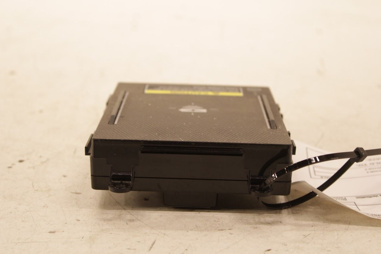 2023-2026 Acura Integra A-Spec Wireless Charging Control Module 8A370-T20-A03 - Alshned Auto Parts