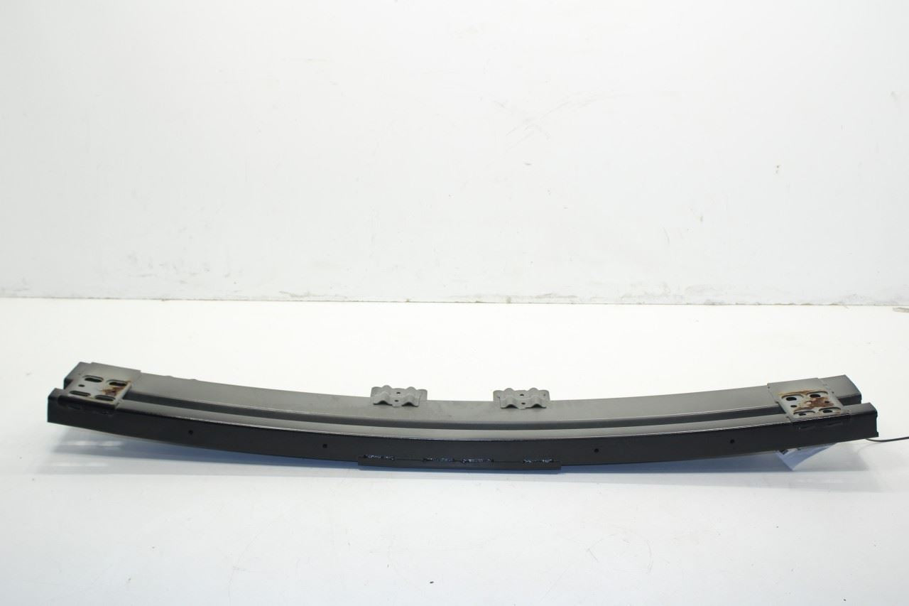 17-22 Nissan Rogue Sport SL AWD Rear Bumper Reinforcement Impact Bar H5030-6MAMH - Alshned Auto Parts