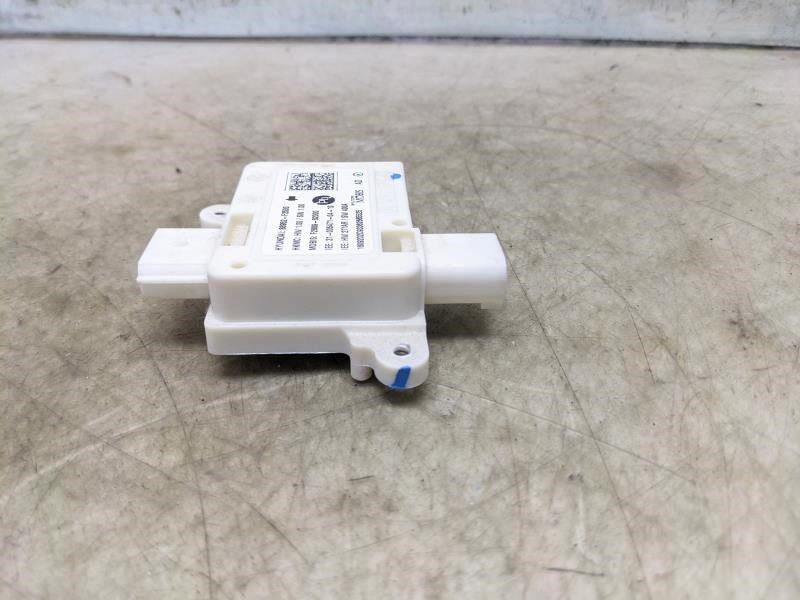 2016-2020 Hyundai Elantra Font Right Seat Occupant Control Module 88952-F2500 - Alshned Auto Parts