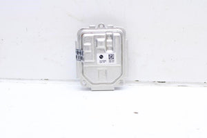 24-25 Chevrolet Trax Front Right Headlight Ballast Control Module 00335876 OEM