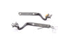 23-25 BMW 430i Gran Coupe xDrive Rear Liftgate Tailgate Right and Left Hinge Set - Alshned Auto Parts