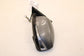 2015-17 Infiniti QX50 3.7L AWD Driver Left Side Rear View Mirror 96302-5UB3A OEM - Alshned Auto Parts