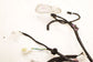 2024-2025 Mazda CX-30 2.5 S Front Right Side Door Wire Harness DGH9-67-200A OEM - Alshned Auto Parts