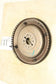 2012-16 Mercedes-Benz E350 Sport 4Matic 3.5L AWD Transmission Flywheel Flexplate - Alshned Auto Parts